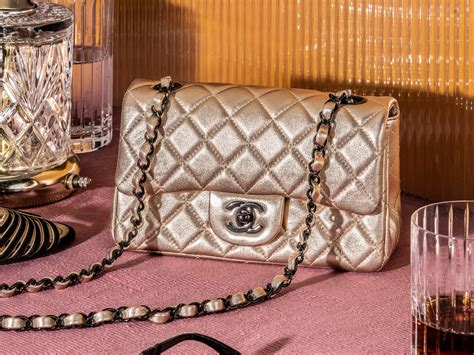 chanel bags new|chanel bags for women 2021.